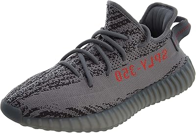 adidas Mens Yeezy Boost 350 V2 Sapatos ao Melhor Preço